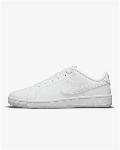 nike court royale 2 women's